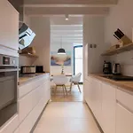 Senden 8 Elsje Krummhörn