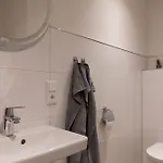 Daire Senden 8 Elsje Krummhörn