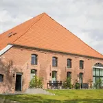 Senden 8 Elsje Daire Krummhörn