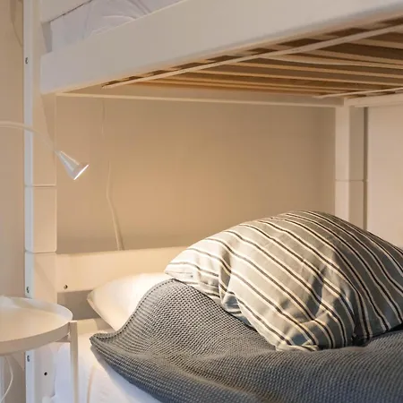 Apartment Senden 8 Elsje *