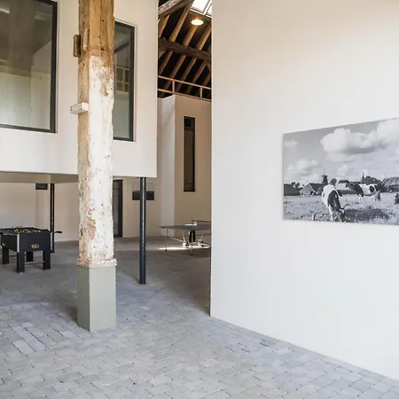 Senden 8 Elsje Krummhörn