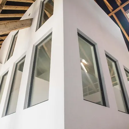 Senden 8 Elsje Krummhörn