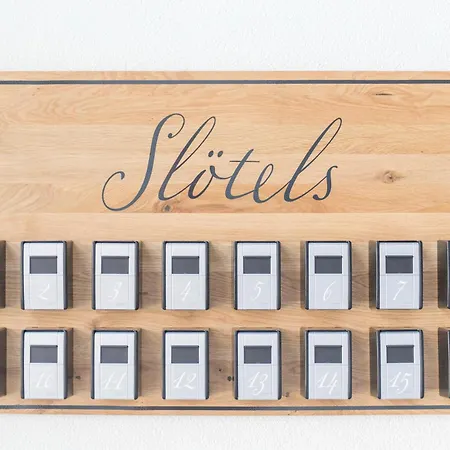 Senden 8 Elsje * Krummhörn