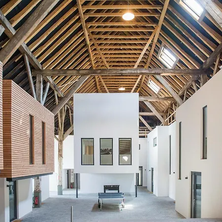 Senden 8 Elsje * Krummhörn