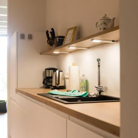 Senden 8 Elsje Krummhörn