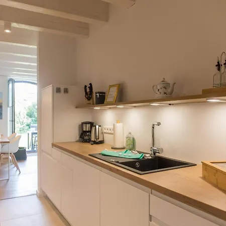 Senden 8 Elsje * Krummhörn