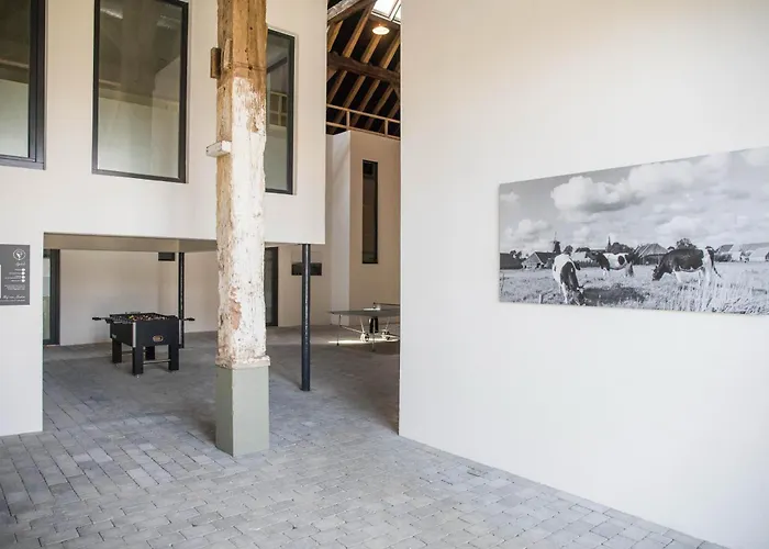 Senden 8 Elsje Krummhörn