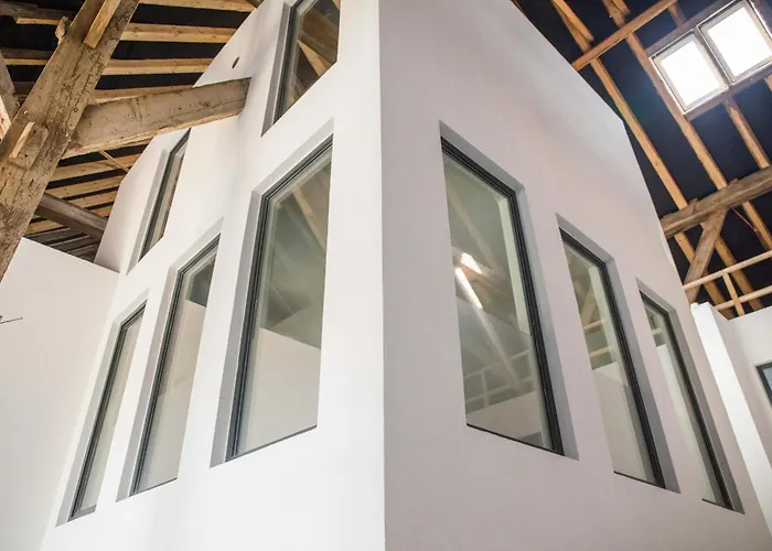 Senden 8 Elsje Krummhörn