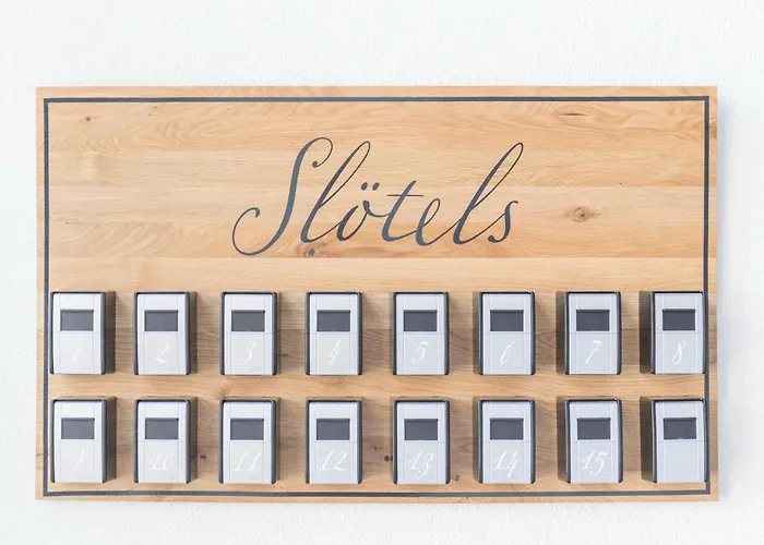 Senden 8 Elsje * Krummhörn