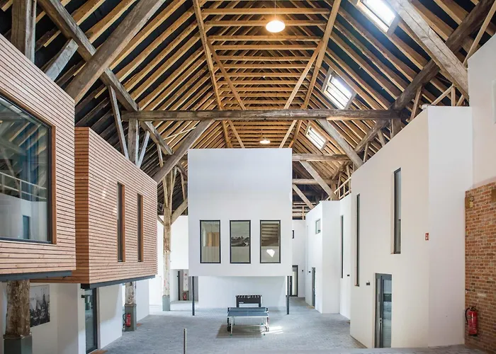 Senden 8 Elsje * Krummhörn